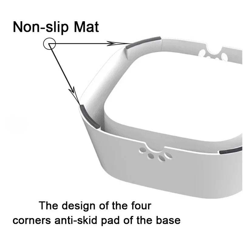 Drinking Water Bowl Floating Design For Dogs