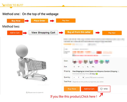 USB Rechargeable Luminous Collar Adjustable Led Glowing Dog Collar for Large Small Dogs