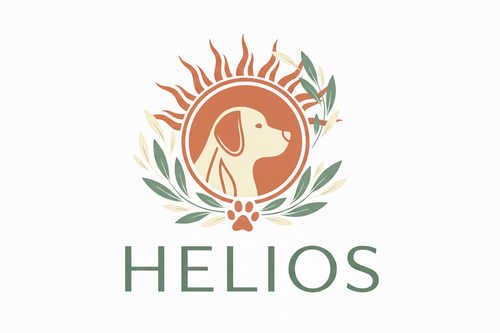 Helios